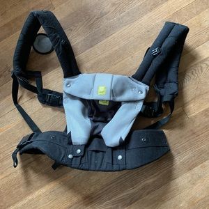 Lillebaby Carrier